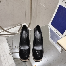 Louis Vuitton Heeled Shoes